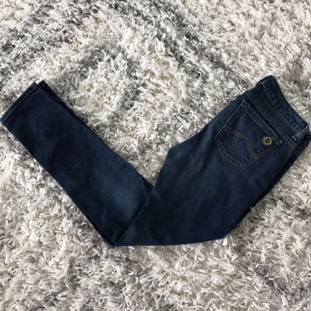 Michael Kors jeans